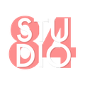 Studio 84 Antwerp logo