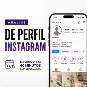 Imagem do curso Atendimento Individualizado