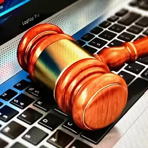 Imagem do curso Mentoria em Licitações Públicas: Dominando Pregões Online- lei 14.133/2021