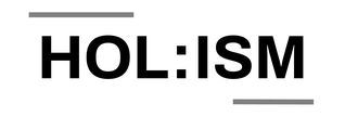 In Lehman Terms logo