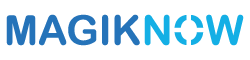Magik Programming Master Class