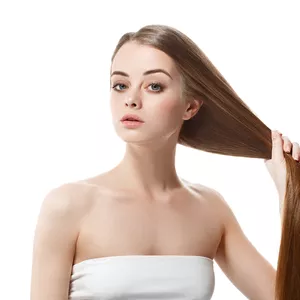 Imagen de portada para Curso online ¡Acceso para siempre al programa Atajo Cero Canas + Todas las próximas recetas + Futuros bonos!