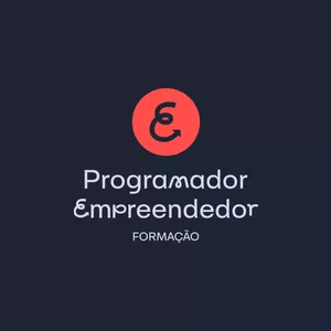 Imagem do curso Formação Programador Empreendedor
