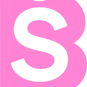 Imagem de capa para o Curso online Como se tornar a mulher que os homens amam e nunca deixam – em 30 dias