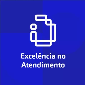 Imagem de capa para o Curso online Curso de Excelência no Atendimento