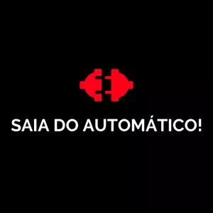 Imagem de Curso Fechado "Saia do Automático!" criado por Ana Claudia Silva na hotmart