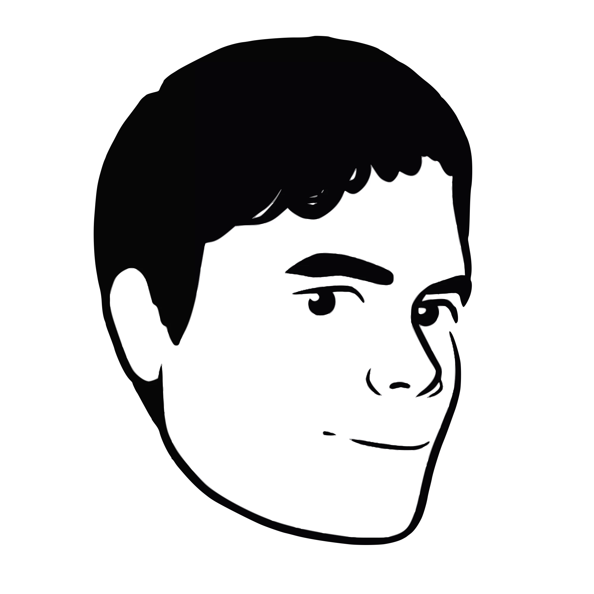 Logo do Notion Todo Dia