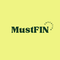 MustFIN Education