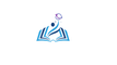 Quality Beginnings Coaching & Consulting Solutions Academy