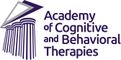 Academy of Cognitive and Behavioral Therapies