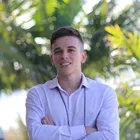 Bryan Galani