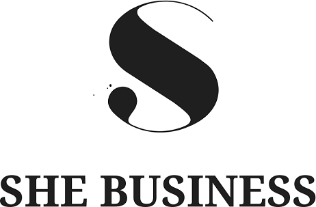 She Business Mentors
