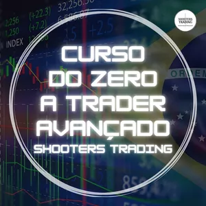 Capa do curso 