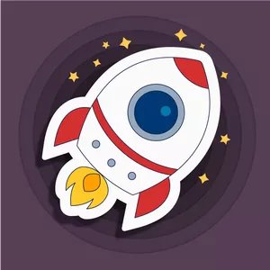 Imagem do curso Método Organização e Produtividade Sem Neuras