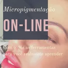 EAD Micropigmentação 