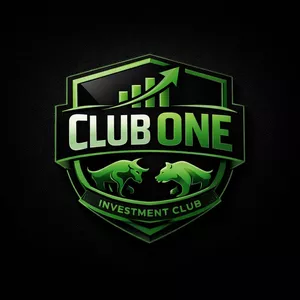 Imagen de portada para Curso online Club One