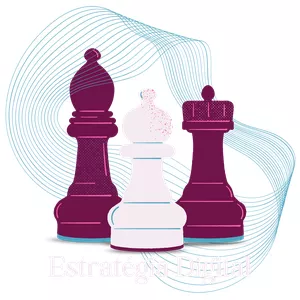 Imagem de capa para o Curso online Treinamento Estratégia Digital