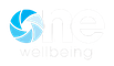 One Wellbeing