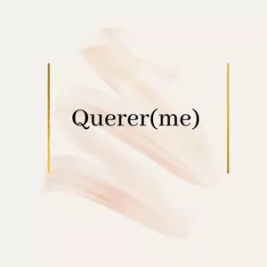 Imagen de portada para Curso online Taller de Autoestima "Querer(me)"