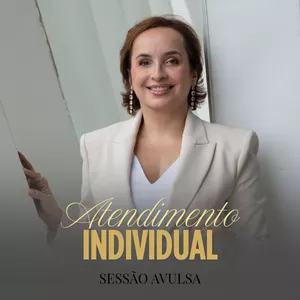 Imagem de capa para o Serviço online Atendimento Individual - Tema Específico