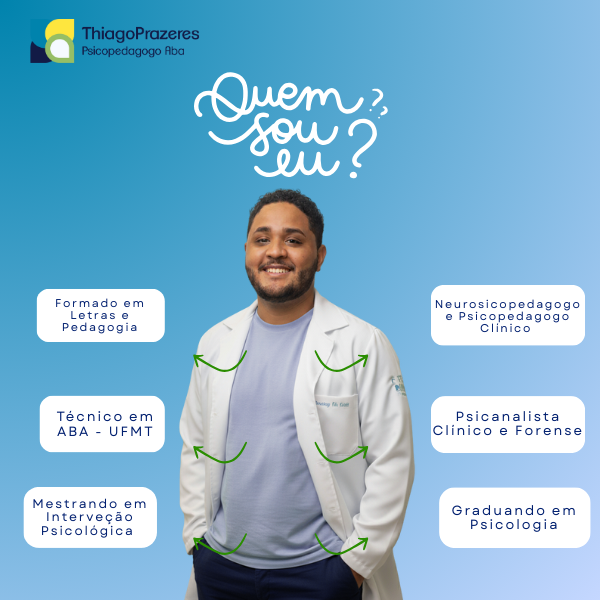 Imagem do curso Técnicas de Intervenção do TEA em Sala de Aula