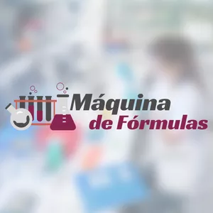 Imagem de capa para o Curso online Máquina de Fórmulas para manipulação