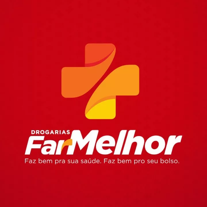 Farmácia Delivery
