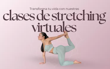 StretchStudio