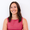 Martina | TCM Gesundheitspraxis