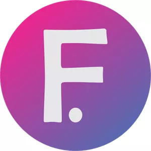 Imagem de capa para o Curso online Canal da Fantasia