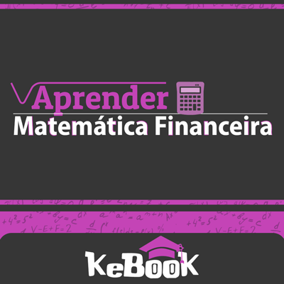Imagem do curso Aprender Matemática Financeira