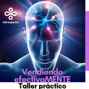 Imagen de portada para Curso online Vendiendo EfectivaMENTE