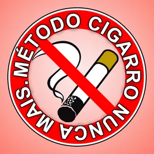 Imagem de capa para o Curso online MÉTODO CIGARRO NUNCA MAIS