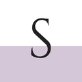 Star School™ logo
