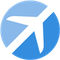 Stratoplan Management School