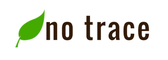 No Trace