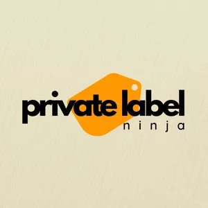 Imagem de capa para o Curso online Private Label Ninja 2.0