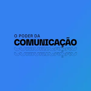 Imagem de capa para o Curso online O Poder da Comunicação 