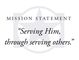 Stacy Murphy's Expert Pelvic Health Physical Therapy