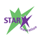 STARtastic