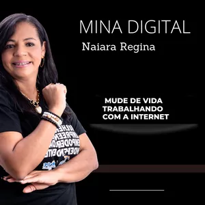 Curso MINA DIGITAL