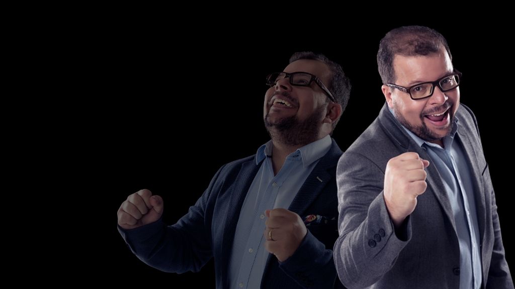 ABRA SEU NEGÓCIO DO ZERO