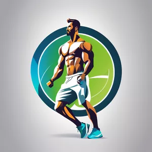 Imagen de portada para Ebook Rétate a ti mismo 