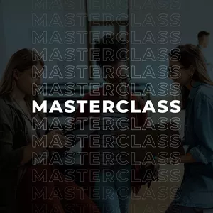 Imagem de capa para o Curso online ABCasa Academy - Escola de Negócios