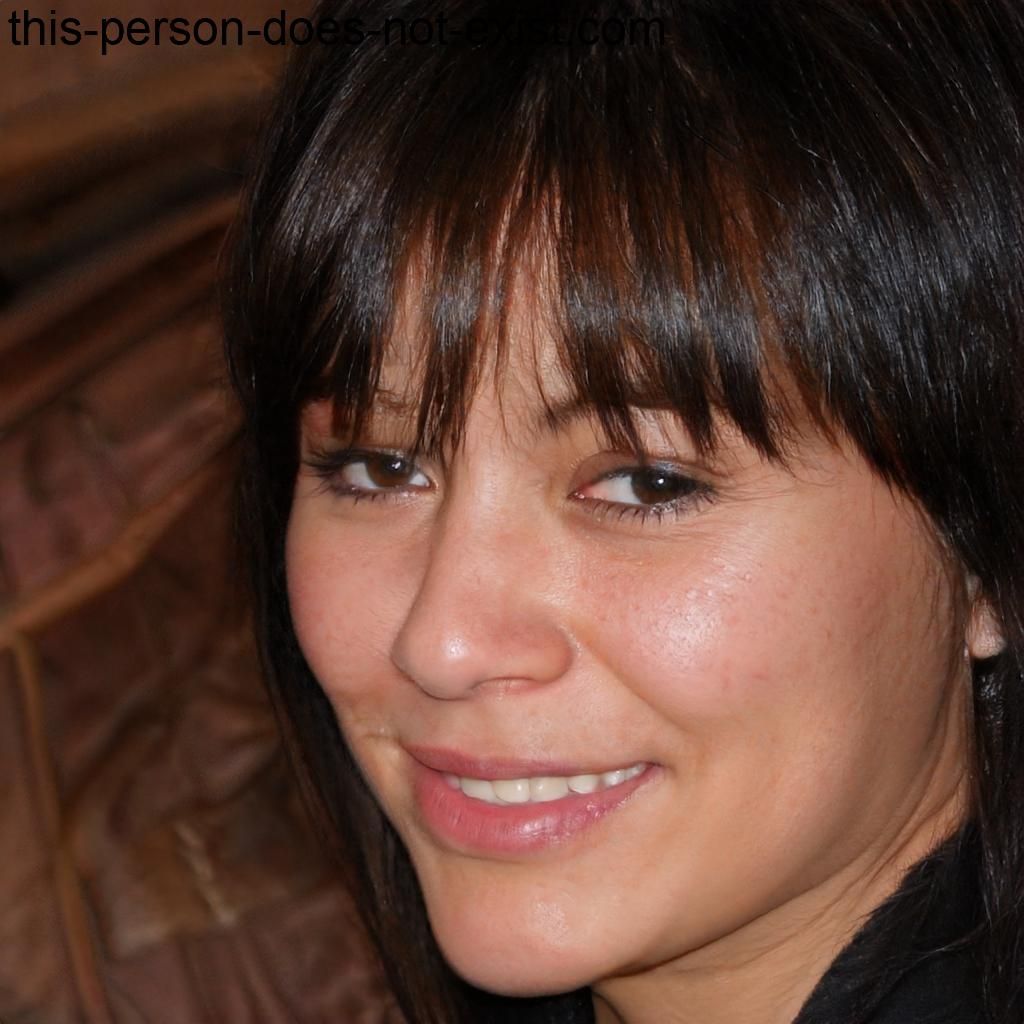 Ana P., 29 años