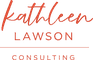 Kathleen Lawson Consulting