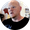 Dan Lutz