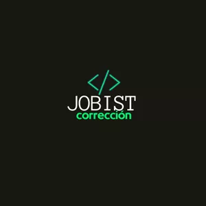 Imagen de portada para Curso online Profesión JOBIST