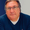 Steve Dunne FRPCA 