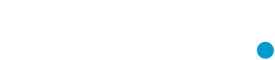 RankXL